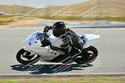 media/Apr-13-2025-TrackXperience (Sun) [[fb1ef998a6]]/Level 2 (Intermediate)/Turn 8 (Session 3)/